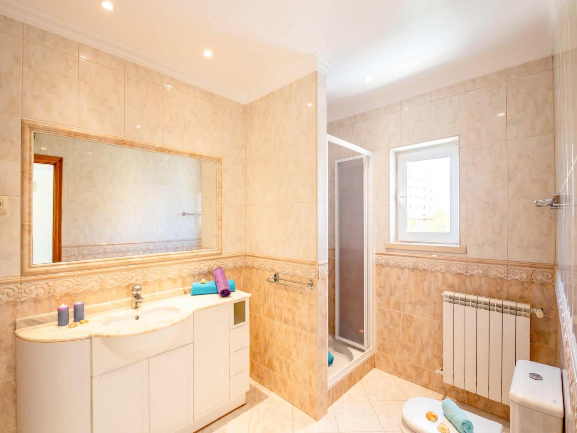 Villa Magnificant Heated Swimming Pool, Free Wifi