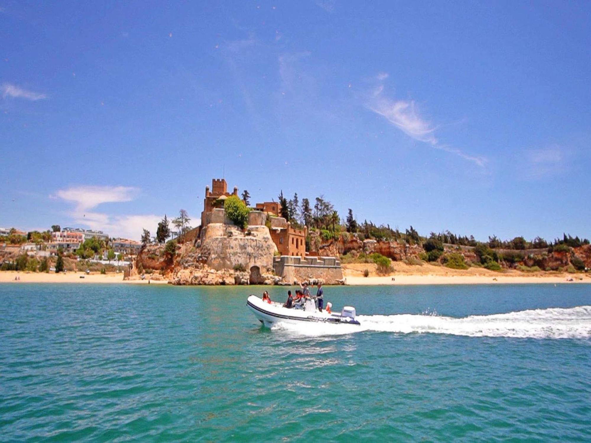 Villa Magnificant Heated Swimming Pool, Free Wifi