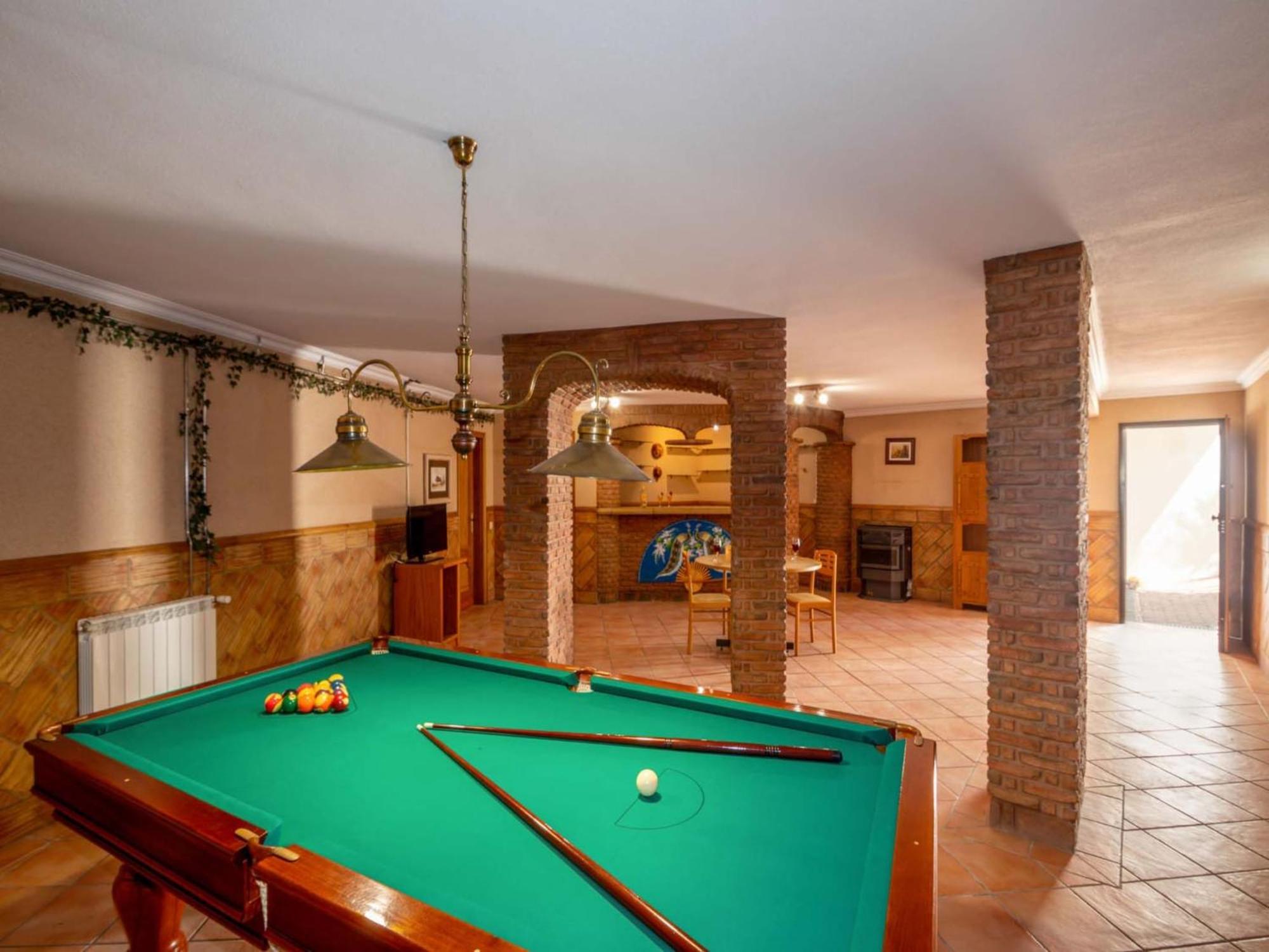 Magnificant Heated Swimming Pool, Free Wifi * Albufeira